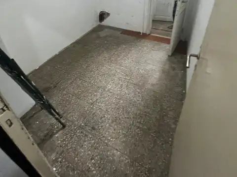 Departamento en Alquiler Apto profesional