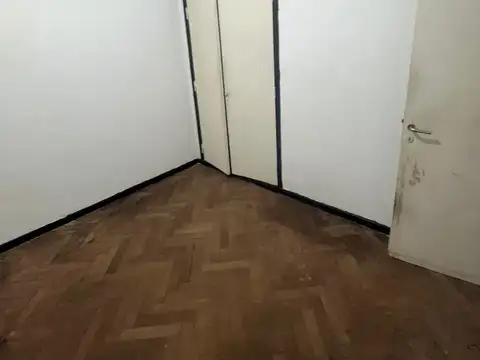 Departamento en Alquiler de 3 dormitorios