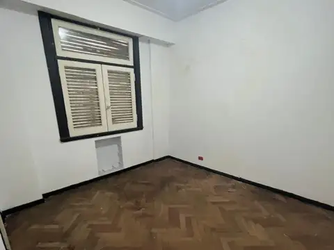 Departamento en Alquiler en Floresta, $ 950.000