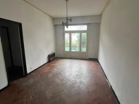 Departamento en Alquiler 65 años