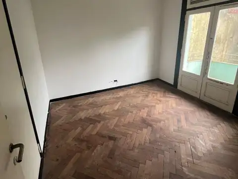 Departamento en Alquiler de 4 ambientes
