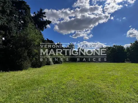 Terreno en Venta en San Francisco, USD 87.000