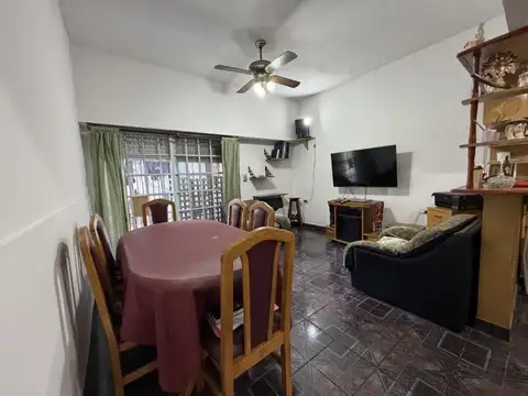 Colombres 3840 , Piso 0