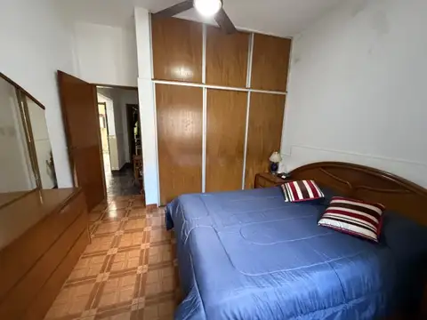 Depto Tipo Casa en Venta en Sarandí, USD 30.000