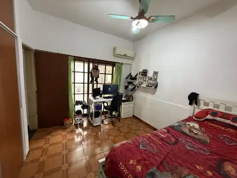 Depto Tipo Casa en Venta 46 años