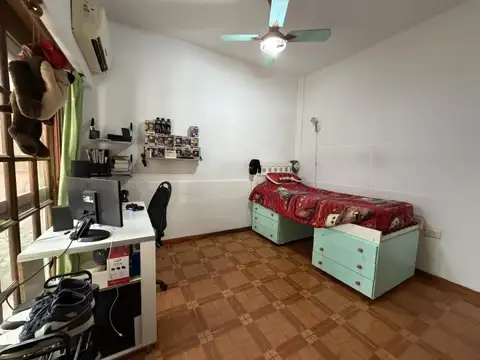 VENTA PH 3 Ambientes con Patio – Sarandí, Avellaneda