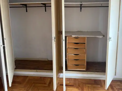 Departamento en Venta en Adrogue, USD 65.000