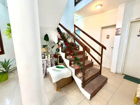 Casa en Venta 24 años