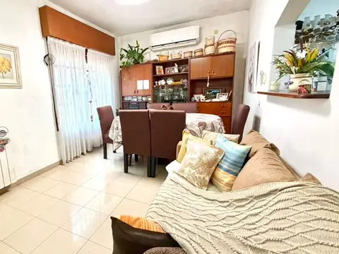 Casa en Venta en Quilmes, USD 145.000