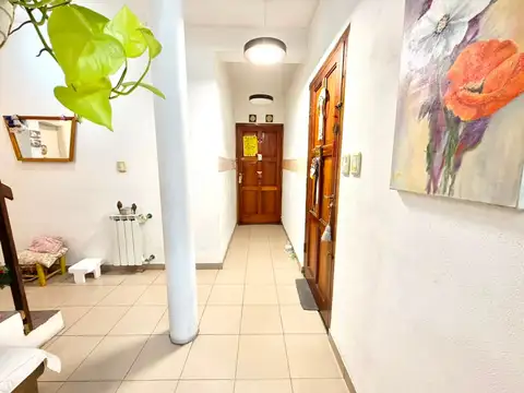 La Rioja 1000