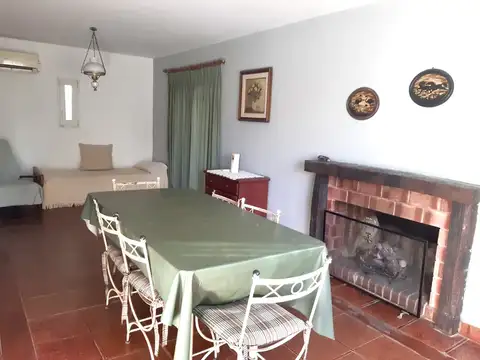 Quinta en Venta en La Plata, USD 150.000