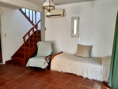 Quinta en Venta en La Plata [Cod: ]