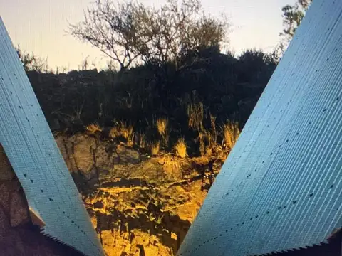 Casa 5 ambientes con 4 baños