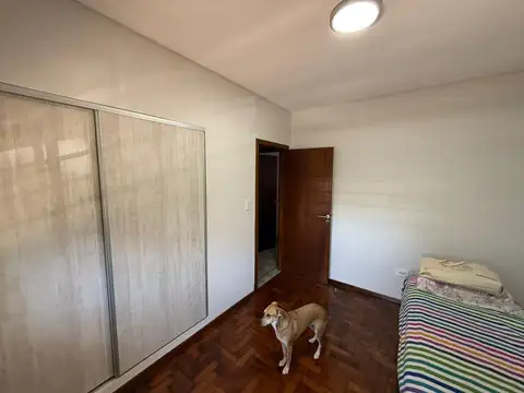 PH en dos plantas a la venta en Quilmes Oeste