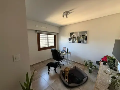 Depto Tipo Casa en Venta en Quilmes Oeste, USD 145.000