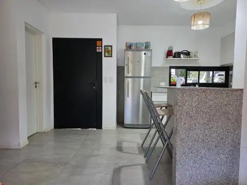 Housing De Miradores - Manantiales