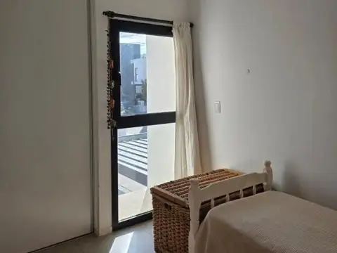 Dúplex en Housing de Miradores, Manantiales