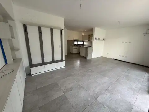 Housing De Miradores - Manantiales