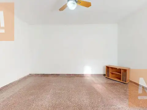 Departamento en Alquiler en La Plata, $ 420.000