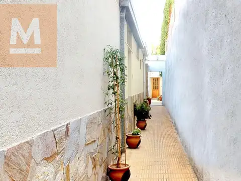 Departamento - La Plata