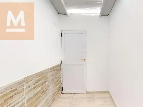 Departamento - La Plata