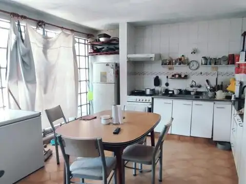 Terreno en Venta de 235,0 m2