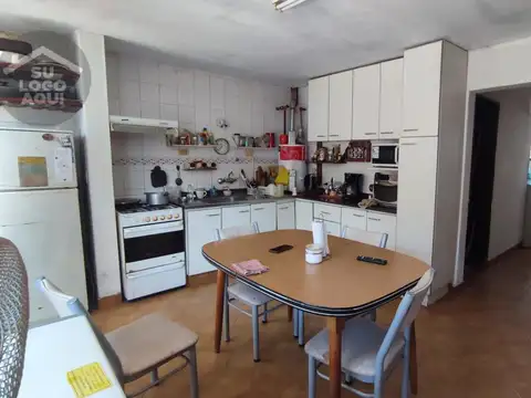 VENTA EXCELENTE TERRENO LOTE COMERCIAL EN MASCHWITZ - BELEN DE ESCOBAR