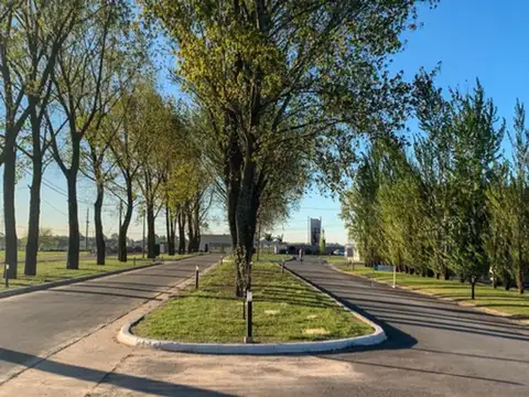 Terreno en Venta en Canning, USD 86.000