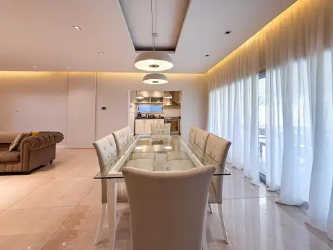 Casa en Venta al Norte