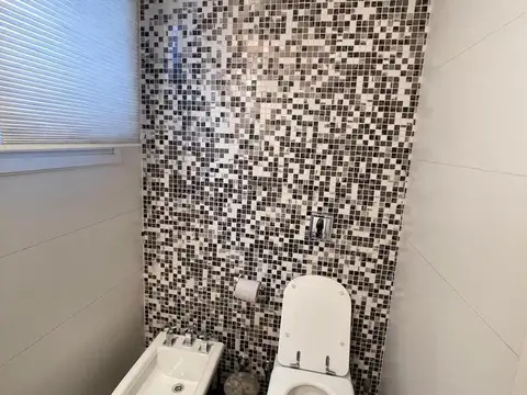 Casa en Venta 10 años