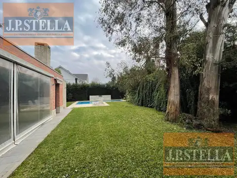 Casa en Venta en La Deseada, USD 650.000