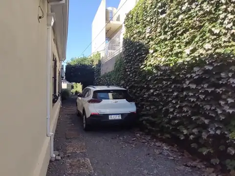 Casa en Venta en Martinez Vias / Libertador, USD 830.000