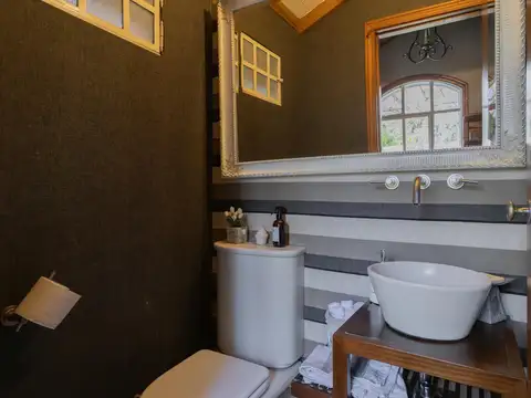 Casa en Venta 80 años