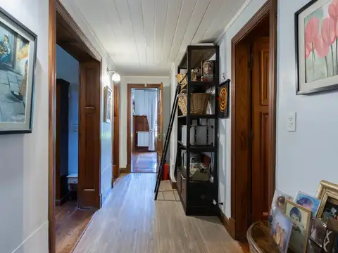 Casa en Venta al Este