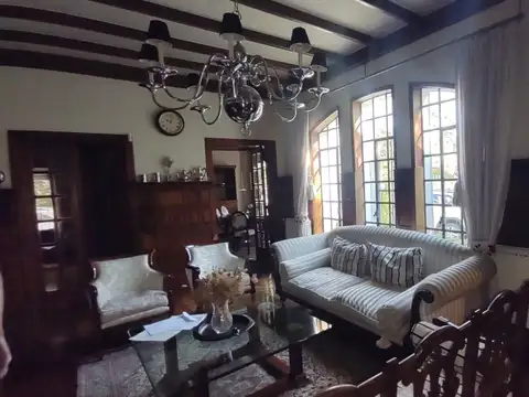 Casa en Venta 80 años
