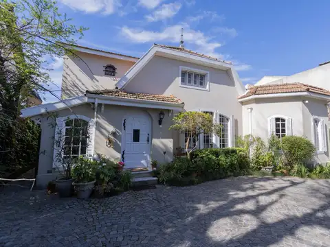 Eduardo Costa  al 2300