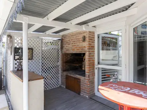 Casa en Venta en Martínez Vías / Libertador, USD 830.000