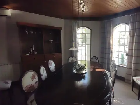 Casa en Venta al Este