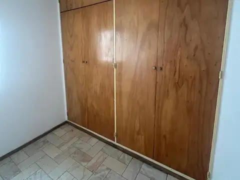 Departamento en Venta en Centro, Cordoba