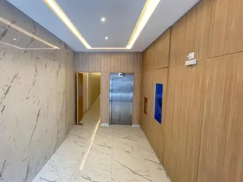Departamento en Alquiler A Estrenar