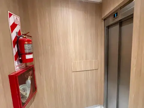 Departamento en Alquiler Permite mascota