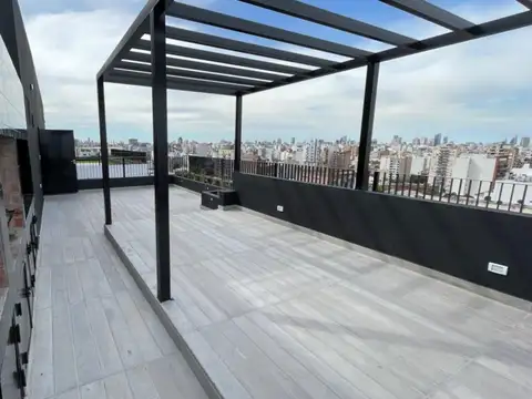 Departamento en Alquiler en San Cristobal, $ 950.000