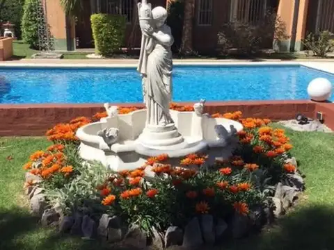 Casa en Venta al Noreste