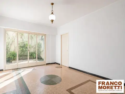 Departamento en Venta de 4 dormitorios