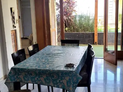 Casa en Alquiler Ramos Mejia - Destino Comercial