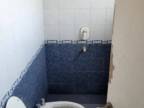 Casa en Alquiler 30 años