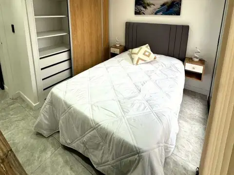 Departamento en Venta en Terminal Vieja, USD 110.000