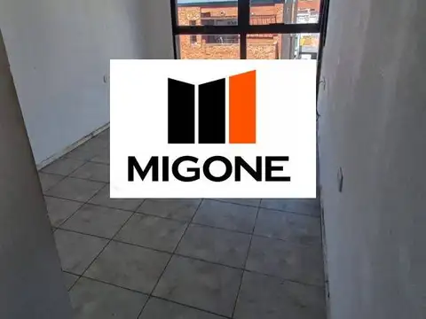 4 de Enero 2300