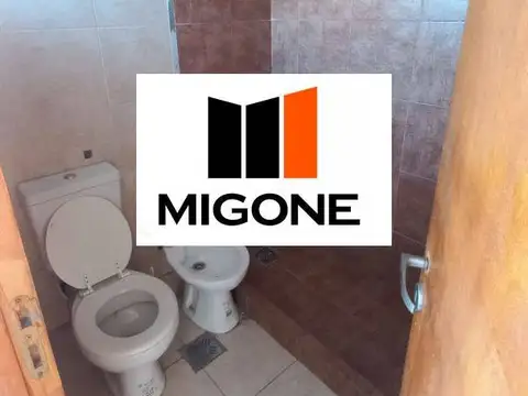 Departamento - Alquiler - Argentina, Santa Fe - 4 de Enero 2300