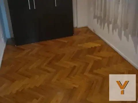 Departamento en Venta al Noreste